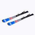 Sci da discesa Dynastar Omeglass WC Fis SL R22 + attacchi SPX12 R 4