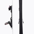 Sci da discesa Dynastar Omeglass WC Fis SL R22 + attacchi SPX12 R 5