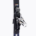 Sci da discesa Dynastar Omeglass WC Fis SL R22 + attacchi SPX12 R 6