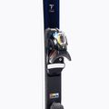 Sci da discesa Dynastar Omeglass WC Fis SL R22 + attacchi SPX12 R 7