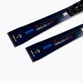 Sci da discesa Dynastar Omeglass WC Fis SL R22 + attacchi SPX12 R 9