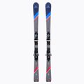 Sci da discesa Dynastar Speed 563 K + attacco NX12