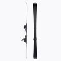 Sci da discesa Dynastar Speed 563 K + attacco NX12 2
