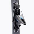 Sci da discesa Dynastar Speed 563 K + attacco NX12 6