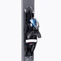 Sci da discesa Dynastar Speed 563 K + attacco NX12 7