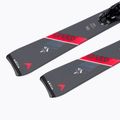 Sci da discesa Dynastar Speed 563 K + attacco NX12 9