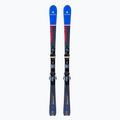 Sci da discesa Dynastar Speed Master SL K + attacco SPX12
