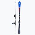 Sci da discesa Dynastar Speed Master SL K + attacco SPX12 2