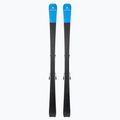 Sci da discesa Dynastar Speed Master SL K + attacco SPX12 3