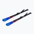 Sci da discesa Dynastar Speed Master SL K + attacco SPX12 4