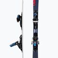 Sci da discesa Dynastar Speed Master SL K + attacco SPX12 5