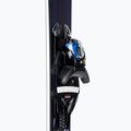 Sci da discesa Dynastar Speed Master SL K + attacco SPX12 6
