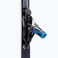 Sci da discesa Dynastar Speed Master SL K + attacco SPX12 7