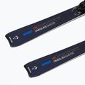 Sci da discesa Dynastar Speed Master SL K + attacco SPX12 9