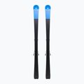 Sci da discesa da uomo Dynastar Speed Master SL R22 + attacchi SPX12 Red nero/blu/rosso 3