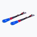 Sci da discesa da uomo Dynastar Speed Master SL R22 + attacchi SPX12 Red nero/blu/rosso 4