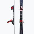 Sci da discesa da uomo Dynastar Speed Master SL R22 + attacchi SPX12 Red nero/blu/rosso 5