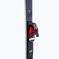 Sci da discesa da uomo Dynastar Speed Master SL R22 + attacchi SPX12 Red nero/blu/rosso 6