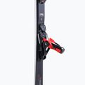Sci da discesa da uomo Dynastar Speed Master SL R22 + attacchi SPX12 Red nero/blu/rosso 7