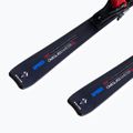 Sci da discesa da uomo Dynastar Speed Master SL R22 + attacchi SPX12 Red nero/blu/rosso 8