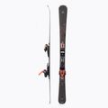 Sci da discesa femminile Dynastar E Lite 3 + attacco XP11 2