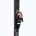 Sci da discesa femminile Dynastar E Lite 3 + attacco XP11 6