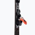 Sci da discesa femminile Dynastar E Lite 3 + attacco XP11 7