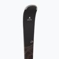 Sci da discesa femminile Dynastar E Lite 3 + attacco XP11 8