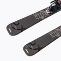 Sci da discesa femminile Dynastar E Lite 3 + attacco XP11 9