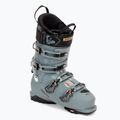 Scarponi da sci Rossignol Alltrack Pro 120 GW grigio