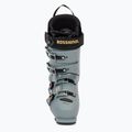 Scarponi da sci Rossignol Alltrack Pro 120 GW grigio 3