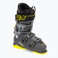 Scarponi da sci Rossignol Alltrack 110 charcoal