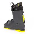 Scarponi da sci Rossignol Alltrack 110 charcoal 2