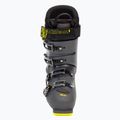 Scarponi da sci Rossignol Alltrack 110 charcoal 3