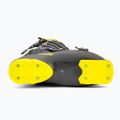 Scarponi da sci Rossignol Alltrack 110 charcoal 4