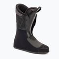 Scarponi da sci Rossignol Alltrack 110 charcoal 5