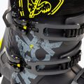 Scarponi da sci Rossignol Alltrack 110 charcoal 6