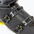 Scarponi da sci Rossignol Alltrack 110 charcoal 7