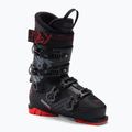Scarponi da sci da uomo Rossignol Alltrack 90 nero