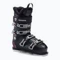 Scarponi da sci da donna Rossignol Pure Comfort 60 2022 nero morbido