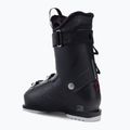 Scarponi da sci da donna Rossignol Pure Comfort 60 2022 nero morbido 2