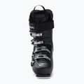Scarponi da sci da donna Rossignol Pure Comfort 60 2022 nero morbido 3