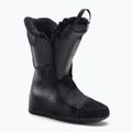 Scarponi da sci da donna Rossignol Pure Comfort 60 2022 nero morbido 5