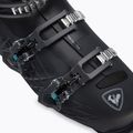 Scarponi da sci da donna Rossignol Alltrack 70 ferro scuro 7