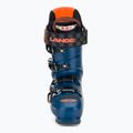 Scarponi da sci Lange RX 120 LV GW blu navy 3