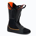 Scarponi da sci Lange RX 120 LV GW blu navy 5