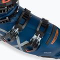 Scarponi da sci Lange RX 120 LV GW blu navy 7