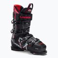 Scarponi da sci Lange RX 100 nero