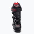 Scarponi da sci Lange RX 100 nero 3