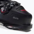 Scarponi da sci Lange RX 100 nero 6
